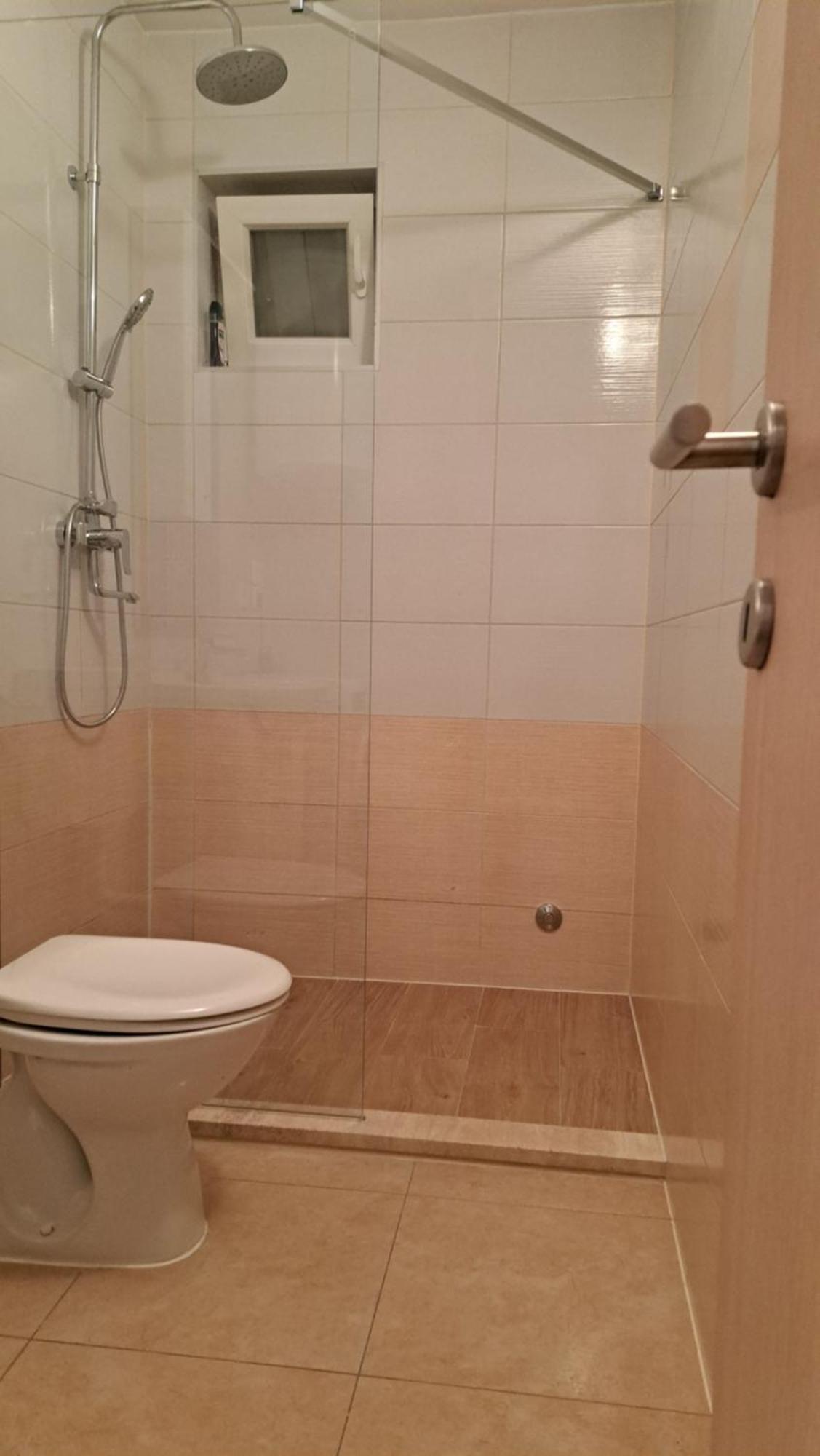 Apartments Pavlinovic Kaštela Δωμάτιο φωτογραφία